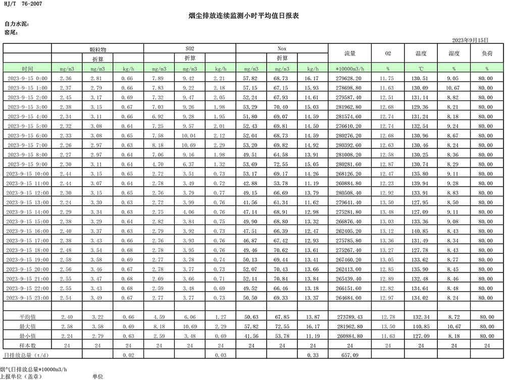 UG环球·(中国区)官方网站
