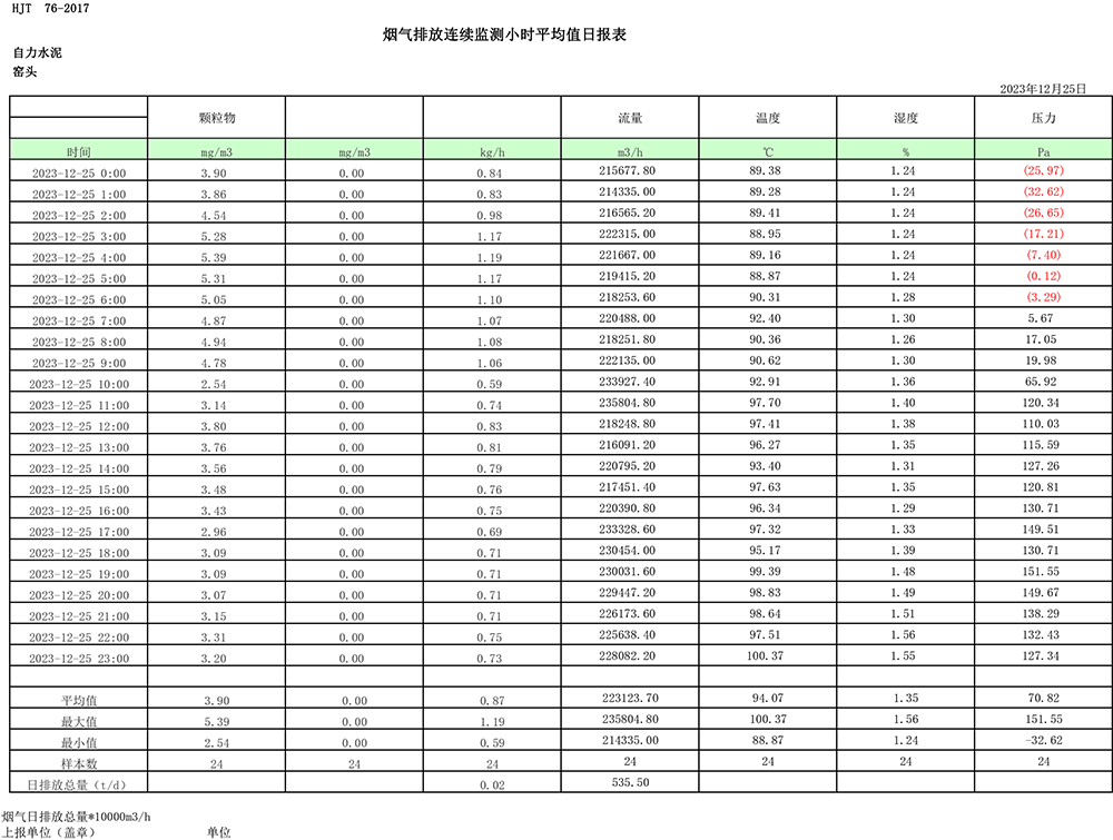 UG环球·(中国区)官方网站