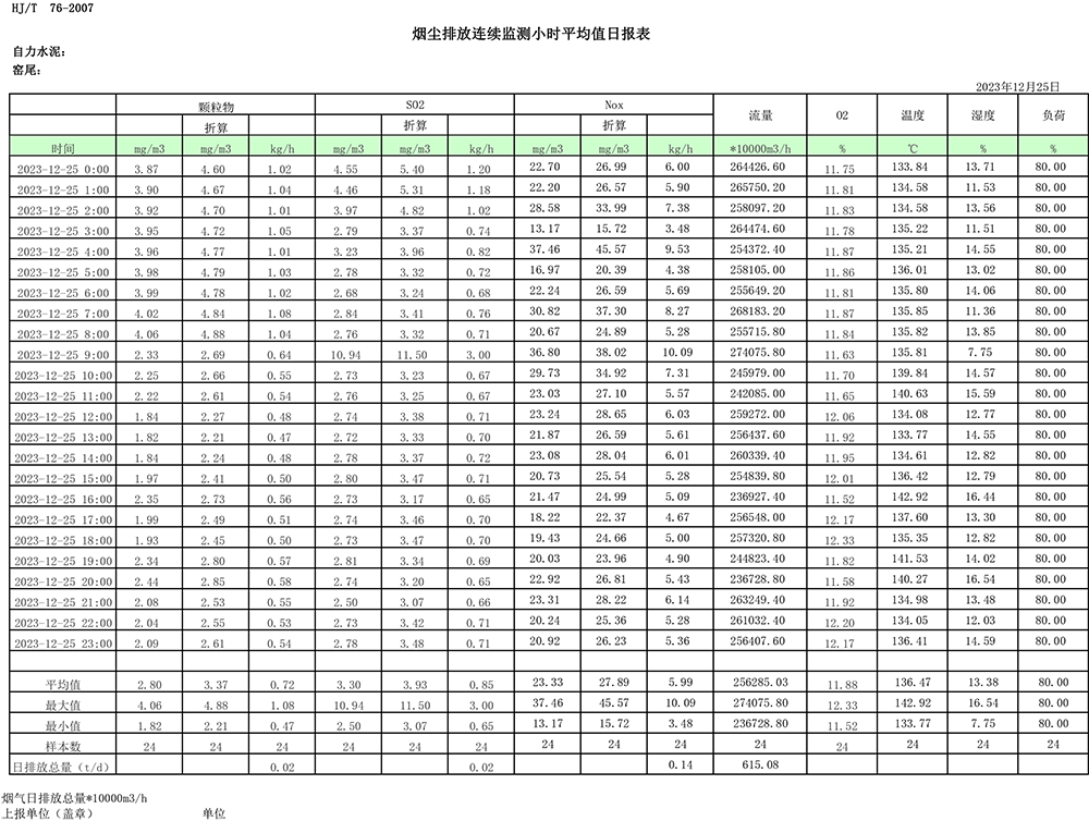 UG环球·(中国区)官方网站