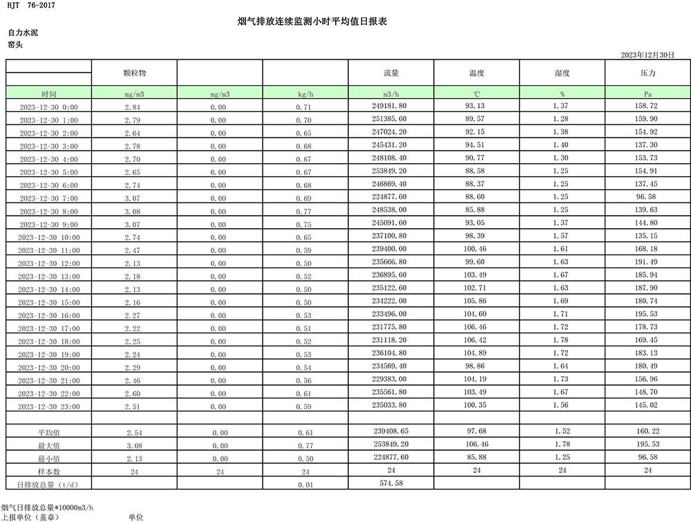UG环球·(中国区)官方网站