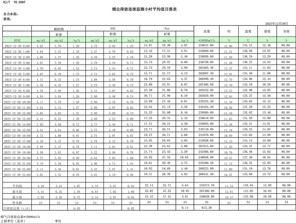 UG环球·(中国区)官方网站