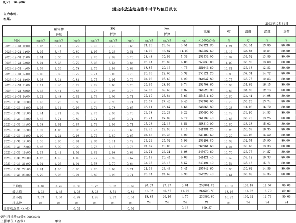 UG环球·(中国区)官方网站