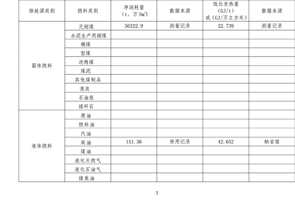UG环球·(中国区)官方网站