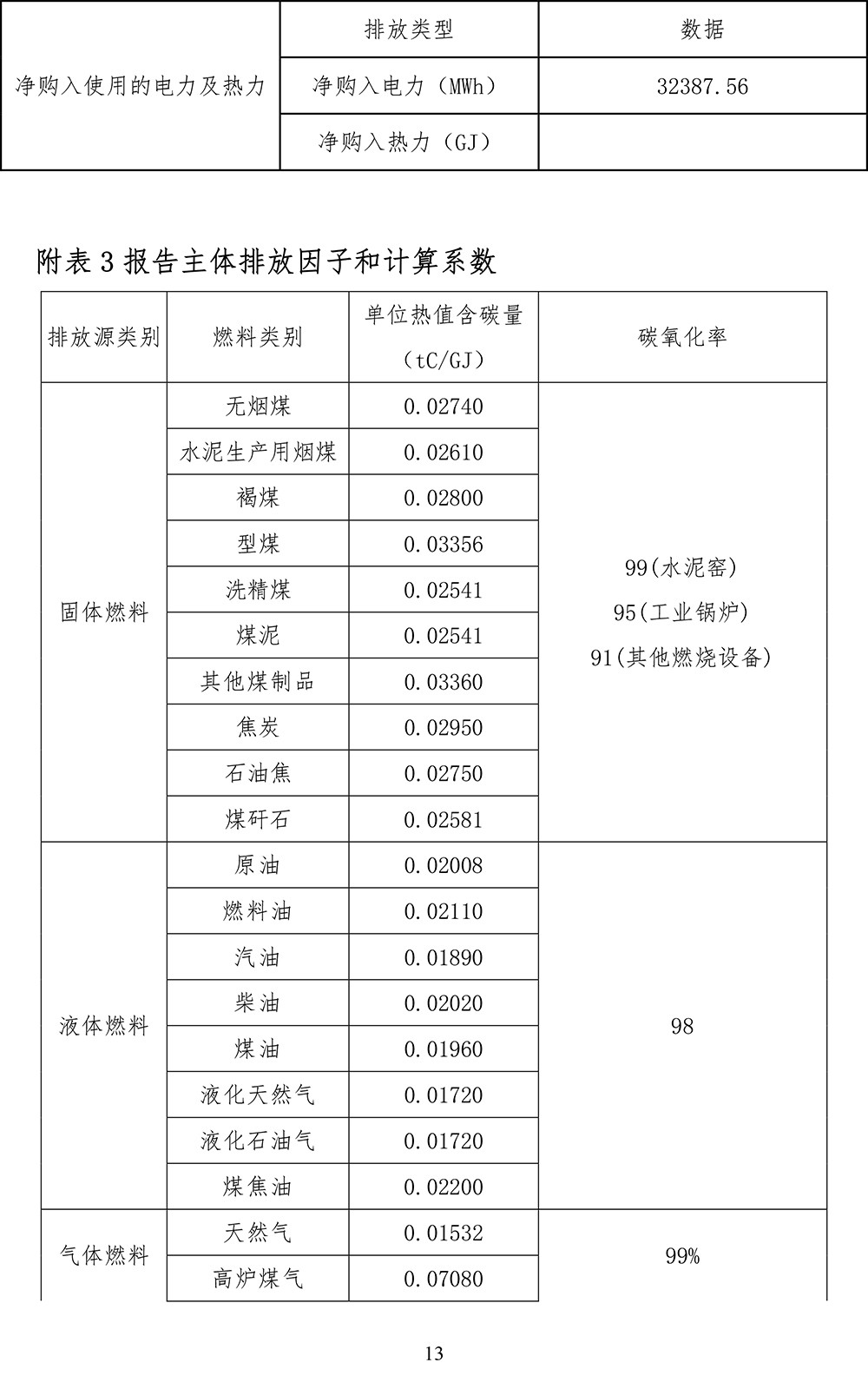 UG环球·(中国区)官方网站