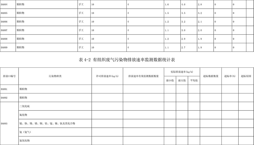 UG环球·(中国区)官方网站