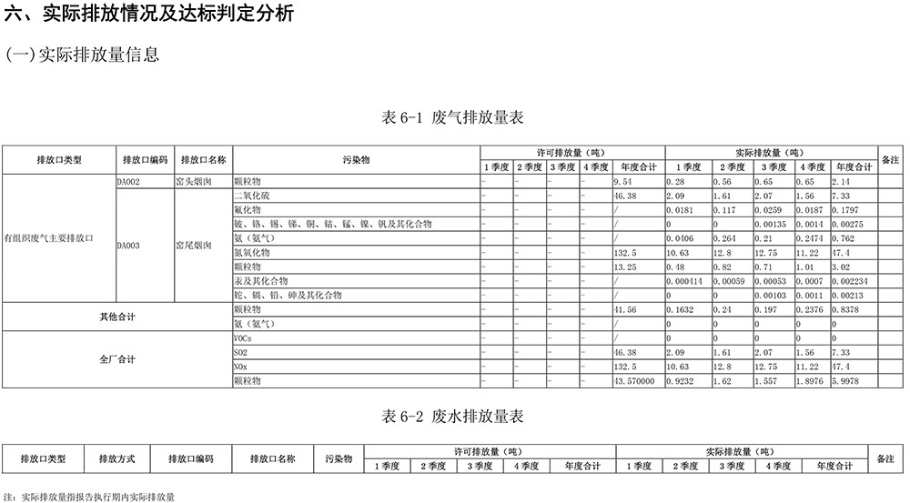 UG环球·(中国区)官方网站