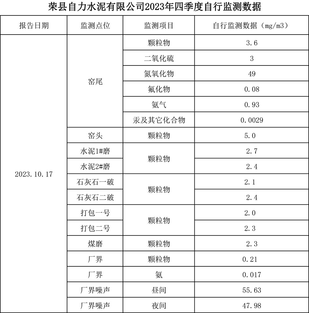 UG环球·(中国区)官方网站