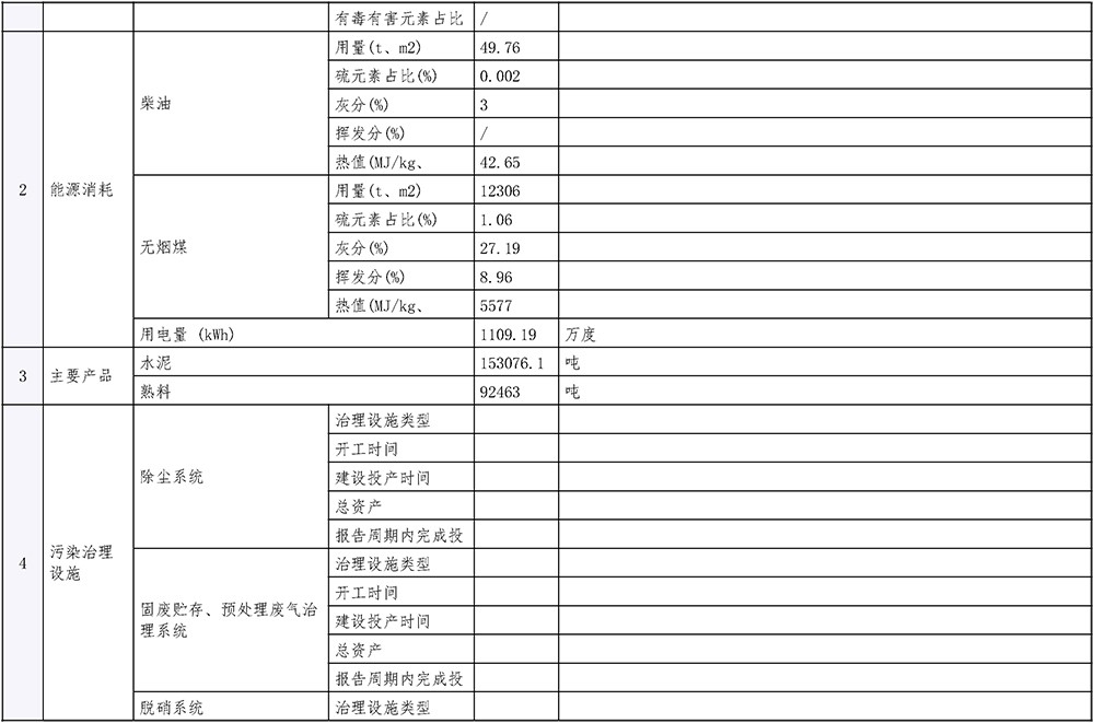 UG环球·(中国区)官方网站