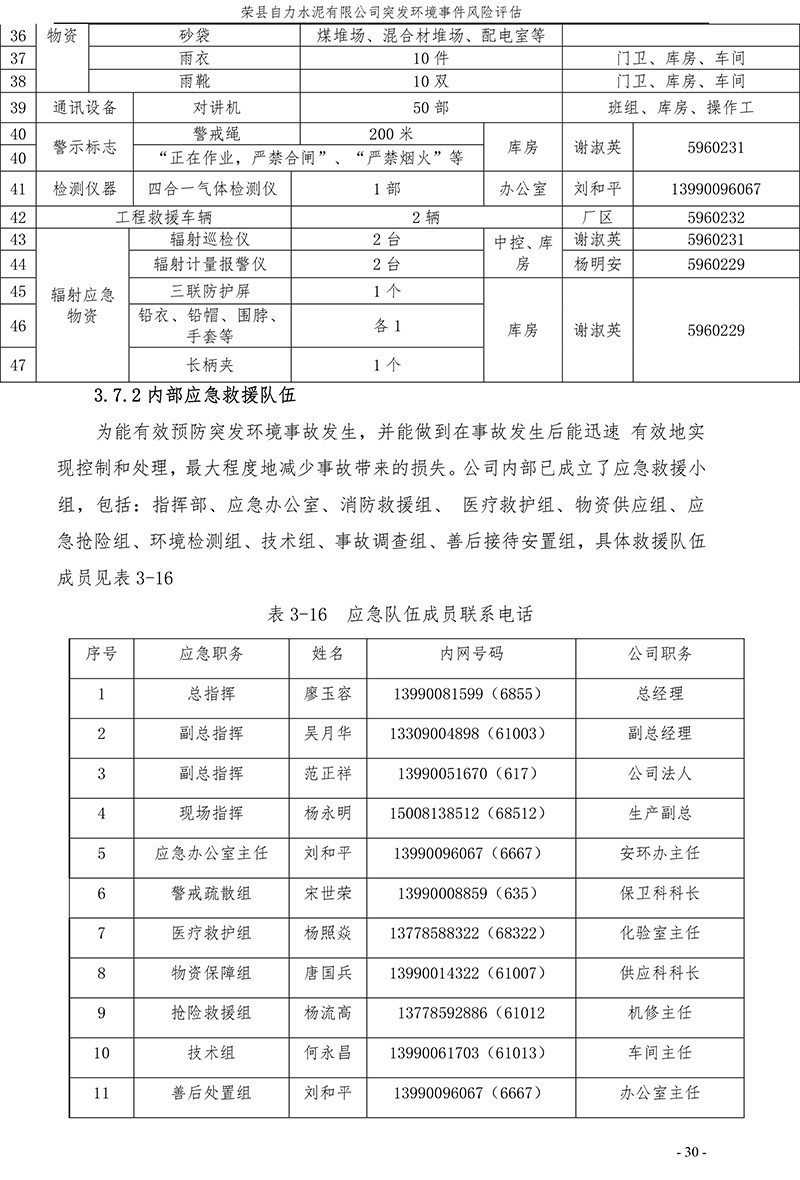 UG环球·(中国区)官方网站