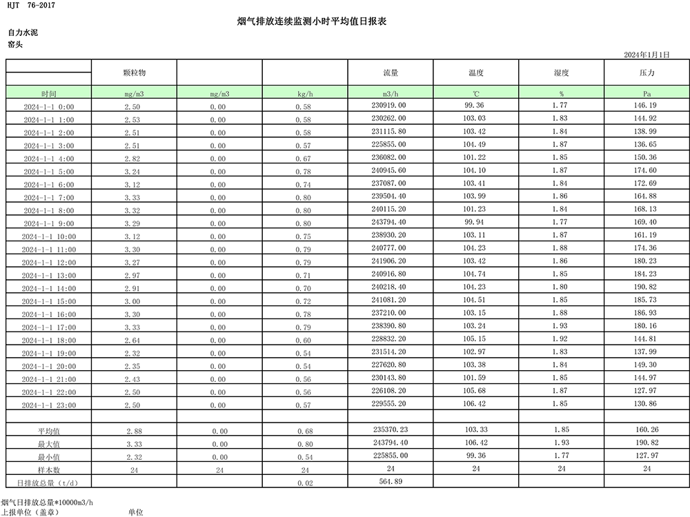 UG环球·(中国区)官方网站