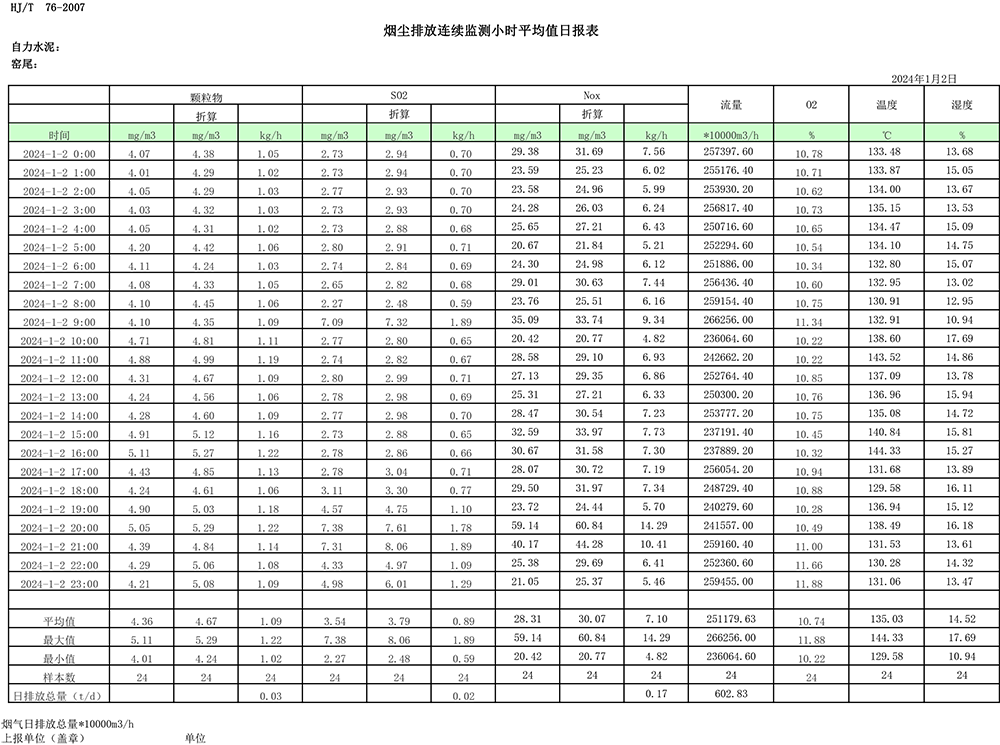 UG环球·(中国区)官方网站