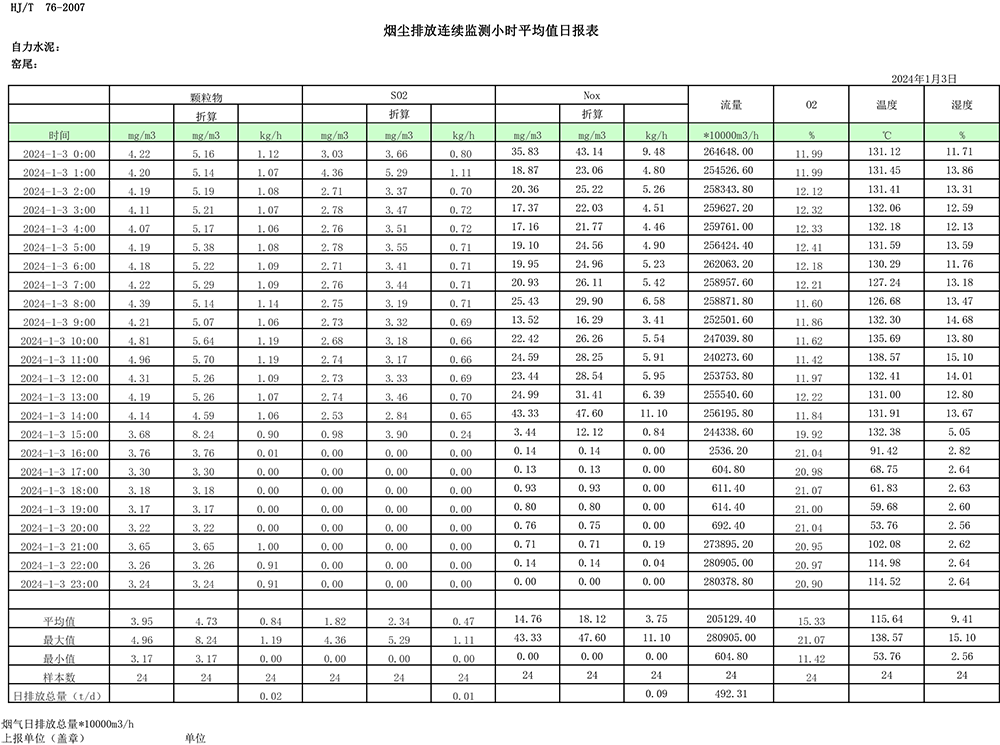 UG环球·(中国区)官方网站