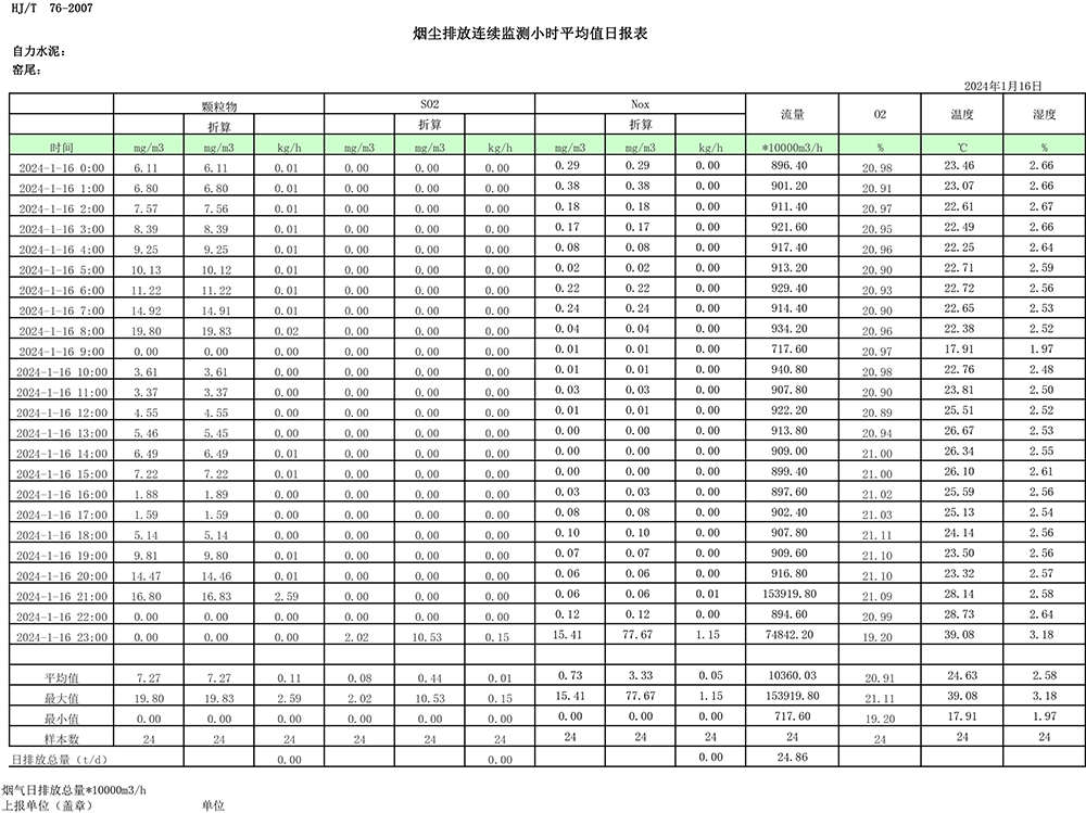 UG环球·(中国区)官方网站
