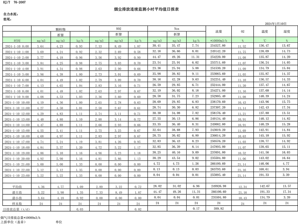 UG环球·(中国区)官方网站