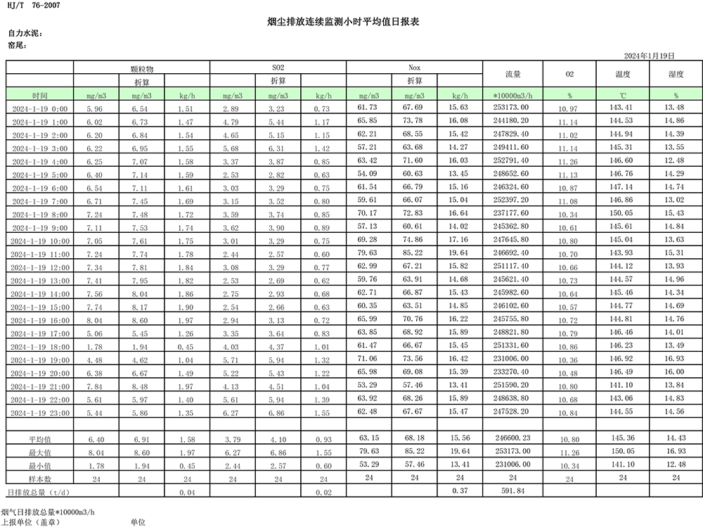 UG环球·(中国区)官方网站