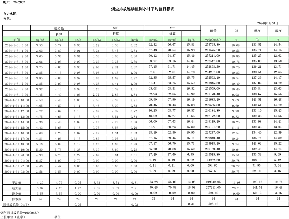 UG环球·(中国区)官方网站