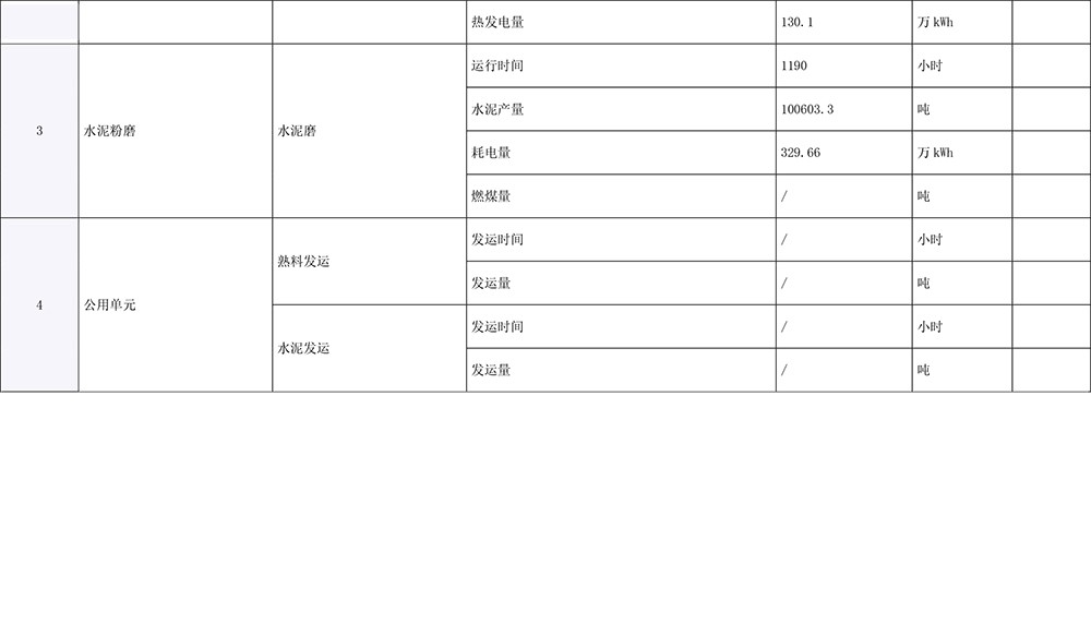 UG环球·(中国区)官方网站