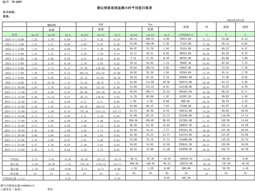 UG环球·(中国区)官方网站