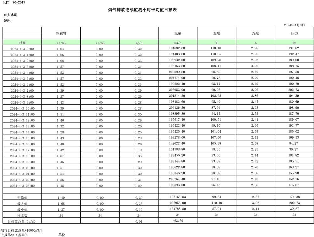 UG环球·(中国区)官方网站