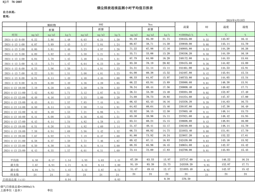 UG环球·(中国区)官方网站