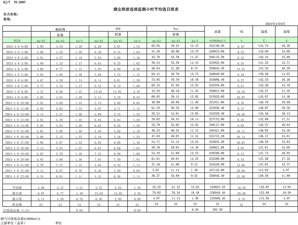 UG环球·(中国区)官方网站