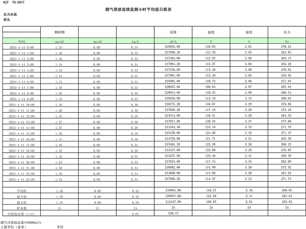 UG环球·(中国区)官方网站