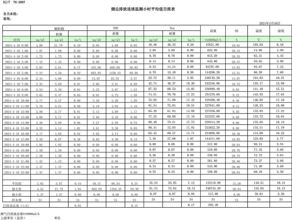 UG环球·(中国区)官方网站