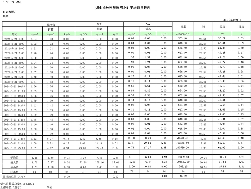 UG环球·(中国区)官方网站