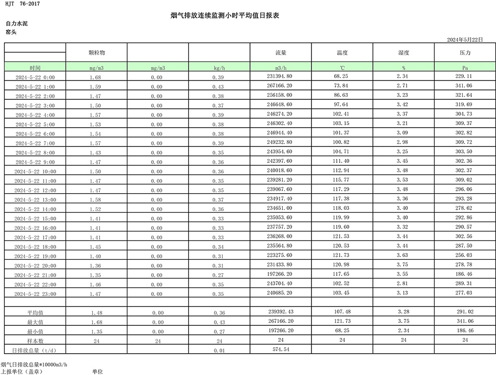 UG环球·(中国区)官方网站
