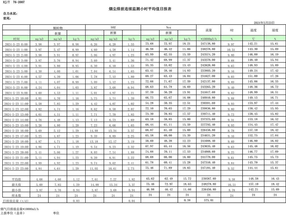 UG环球·(中国区)官方网站