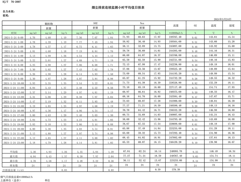 UG环球·(中国区)官方网站