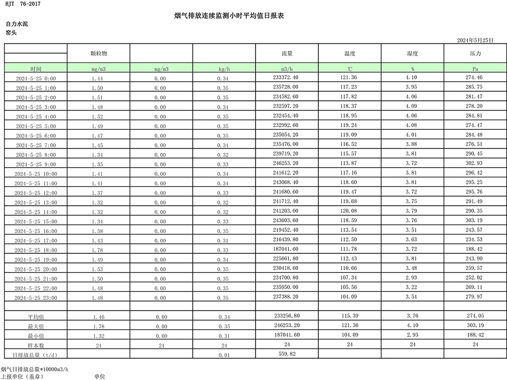 UG环球·(中国区)官方网站