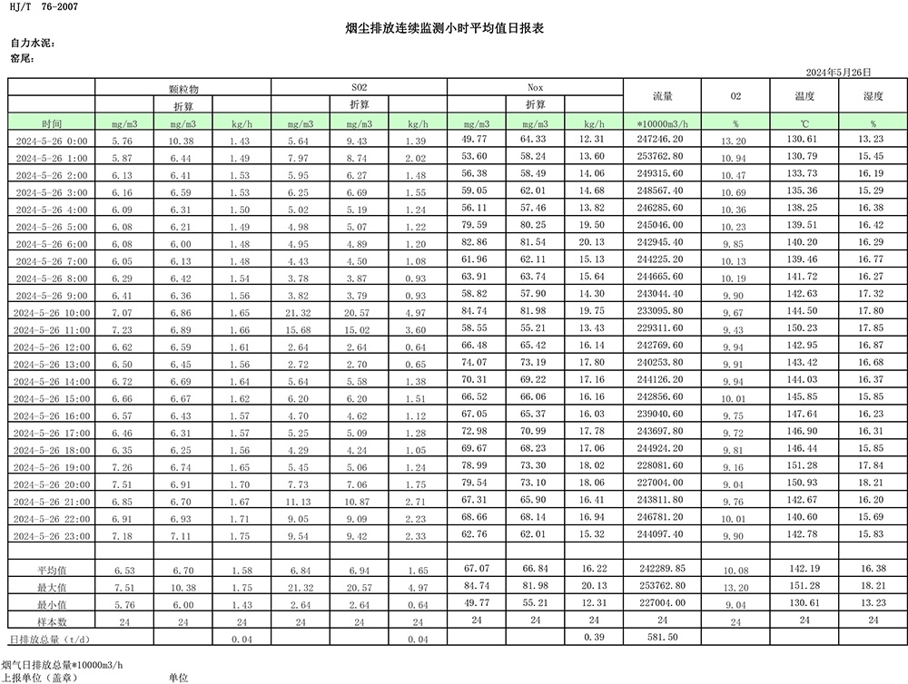 UG环球·(中国区)官方网站