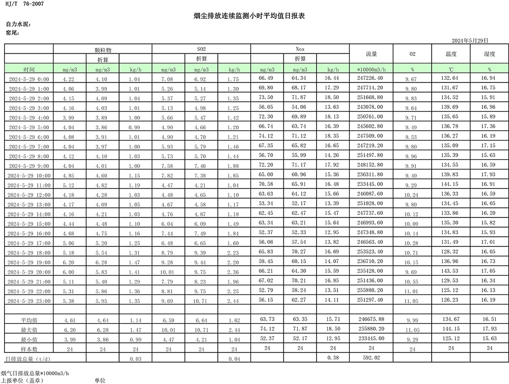UG环球·(中国区)官方网站