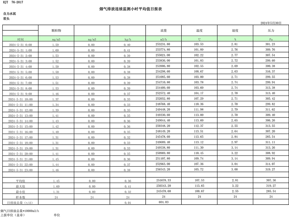 UG环球·(中国区)官方网站