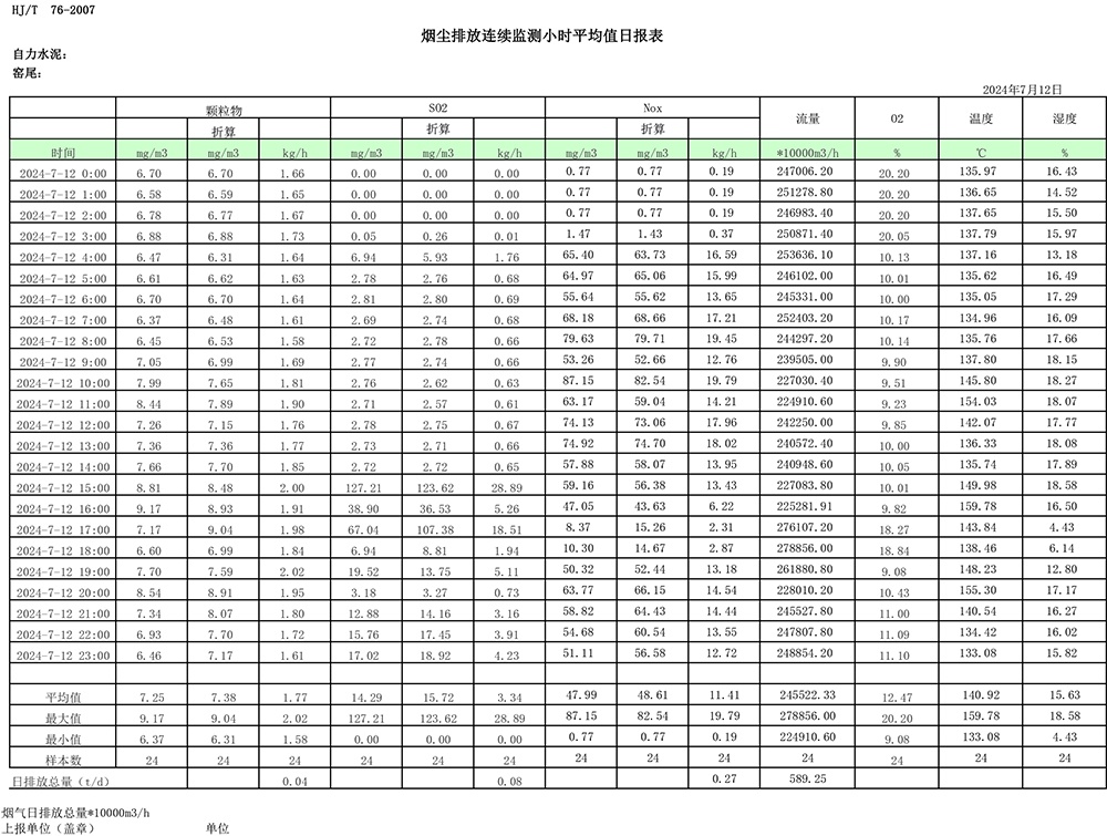 UG环球·(中国区)官方网站