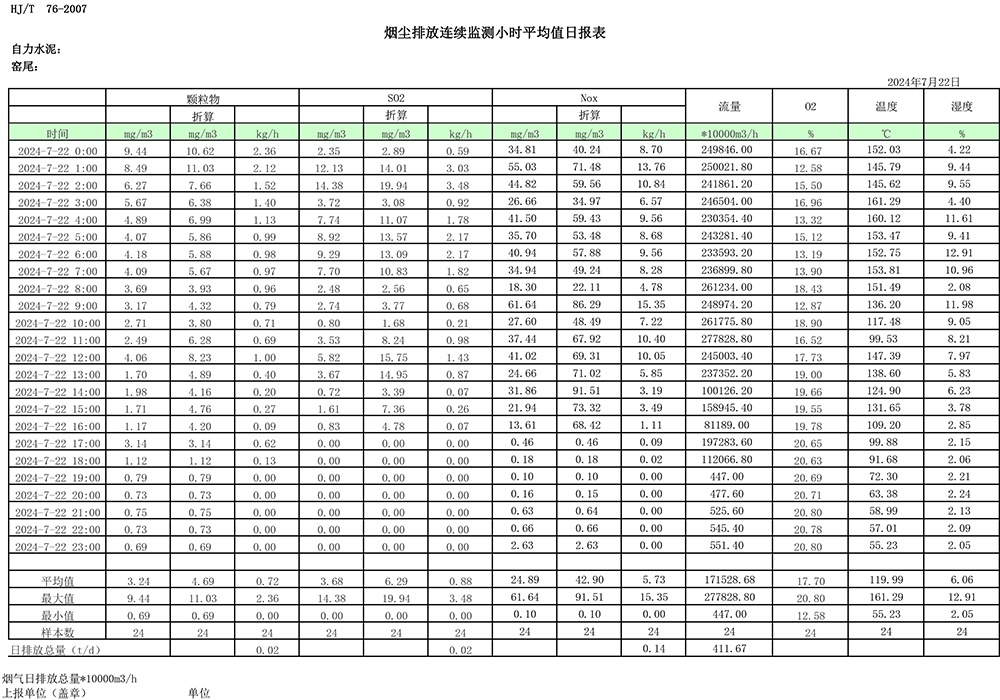 UG环球·(中国区)官方网站