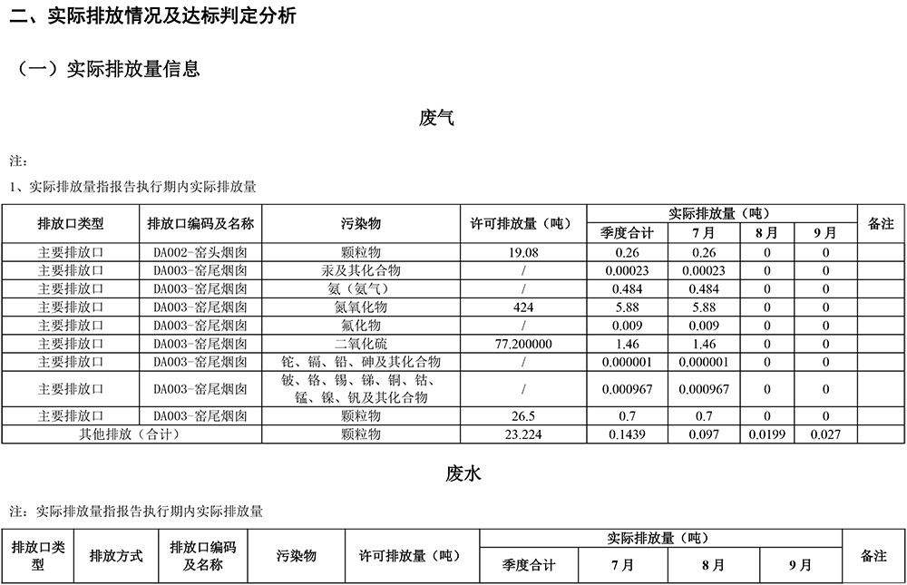 UG环球·(中国区)官方网站