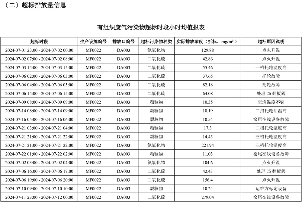 UG环球·(中国区)官方网站