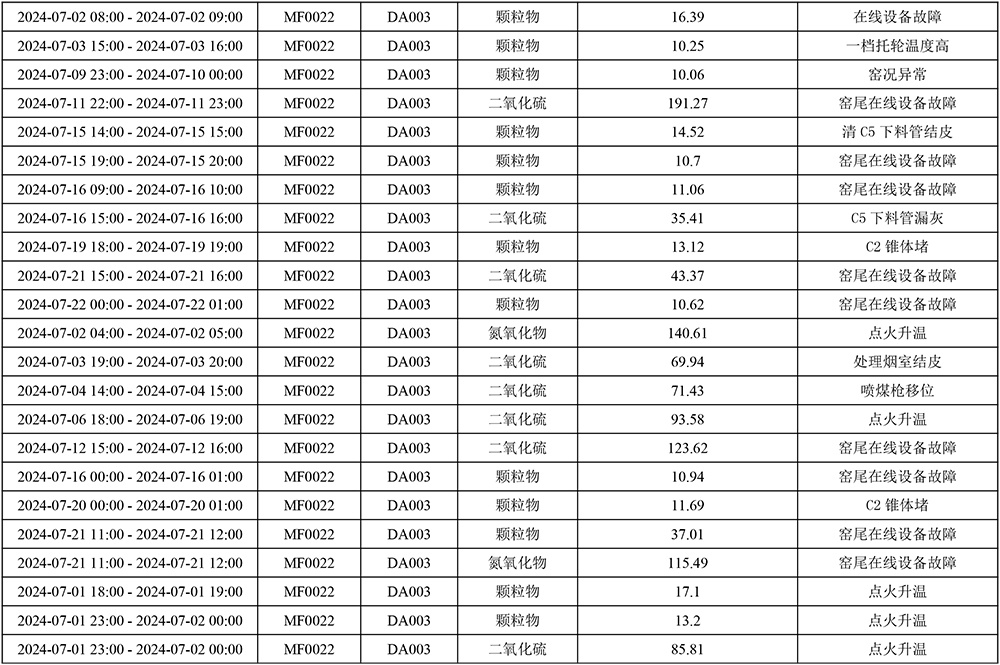 UG环球·(中国区)官方网站