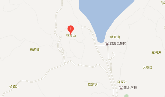 UG环球·(中国区)官方网站